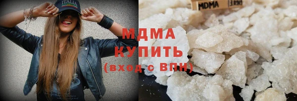 ГАЛЛЮЦИНОГЕННЫЕ ГРИБЫ Медвежьегорск