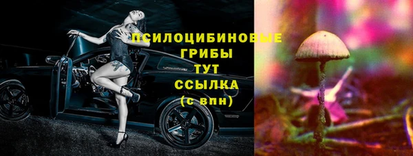 ALPHA-PVP Медногорск