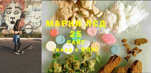 ГАЛЛЮЦИНОГЕННЫЕ ГРИБЫ Медвежьегорск
