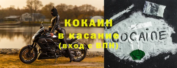 ГАЛЛЮЦИНОГЕННЫЕ ГРИБЫ Медвежьегорск