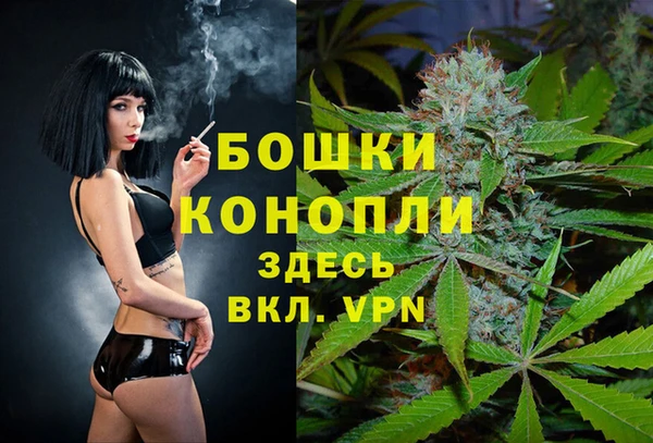 ALPHA-PVP Медногорск